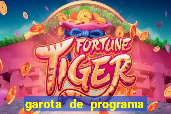 garota de programa serrinha ba